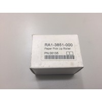 HP RA1-3851-000 LASERJET SERIES II/III PICK UP ROL...